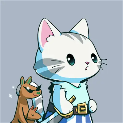 Hypurr #2976