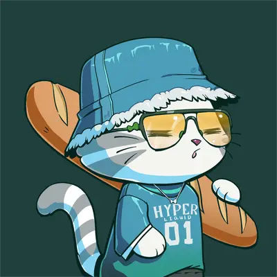Hypurr #2977