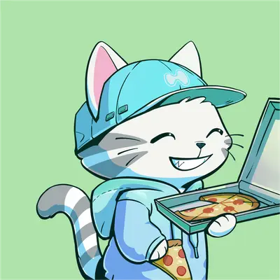 Hypurr #2978
