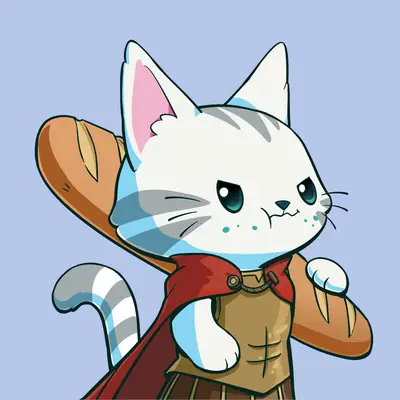 Hypurr #2979