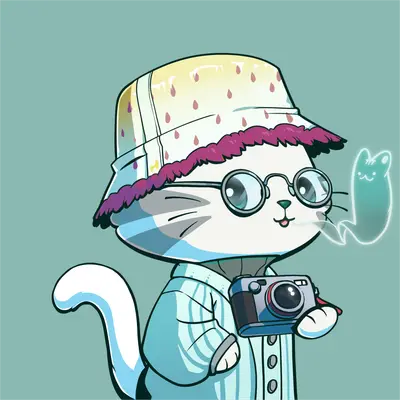 Hypurr #2980