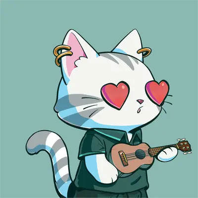 Hypurr #2981