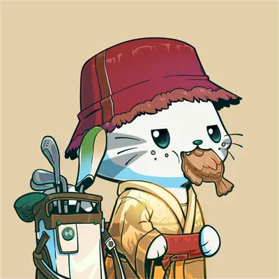 Hypurr #2982
