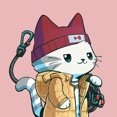 Hypurr #2983