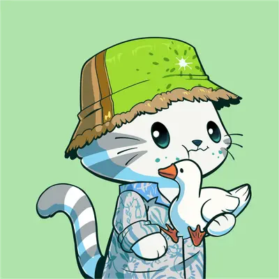 Hypurr #2984