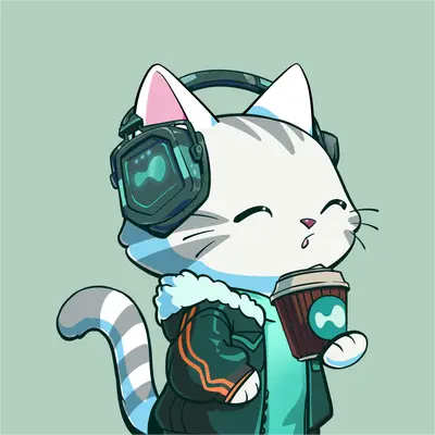 Hypurr #2985