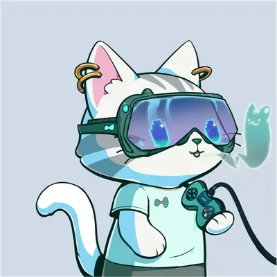 Hypurr #2986