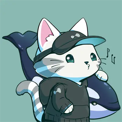 Hypurr #2987
