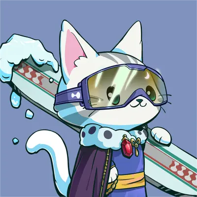 Hypurr #2988