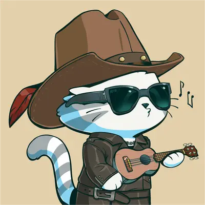 Hypurr #2989