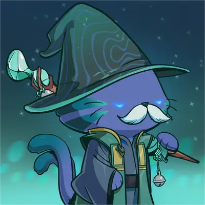 Hypurr #299