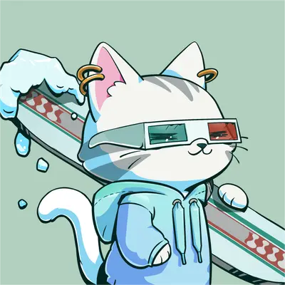 Hypurr #2990
