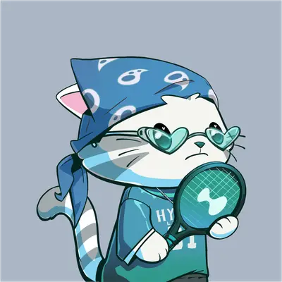 Hypurr #2991