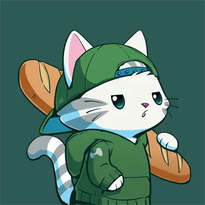 Hypurr #2992