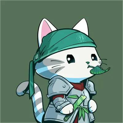 Hypurr #2993