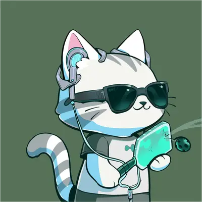 Hypurr #2994