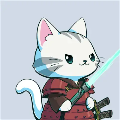 Hypurr #2995
