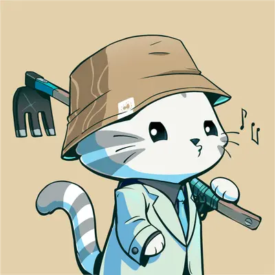 Hypurr #2996