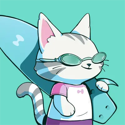 Hypurr #2997