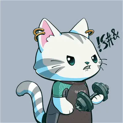 Hypurr #2998
