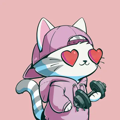 Hypurr #2999