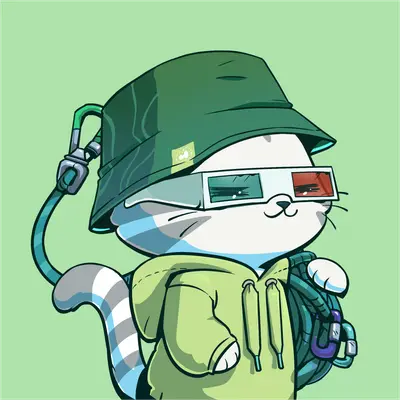 Hypurr #3004