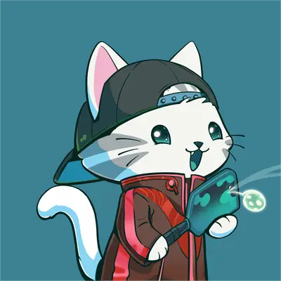 Hypurr #3005