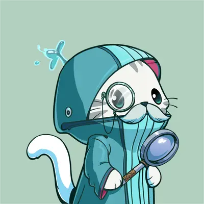 Hypurr #3006