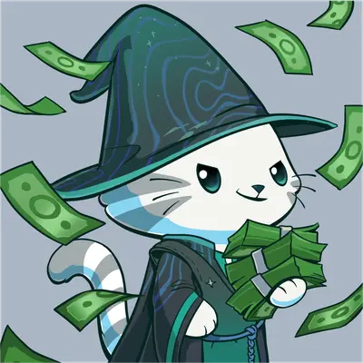 Hypurr #3007