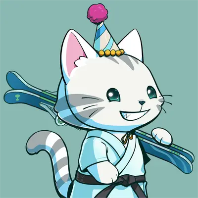 Hypurr #3008