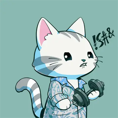 Hypurr #3009