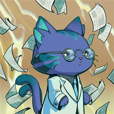 Hypurr #301