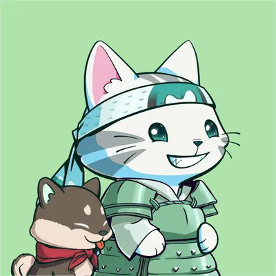 Hypurr #3010