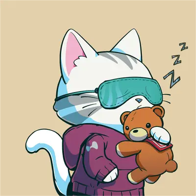 Hypurr #3011