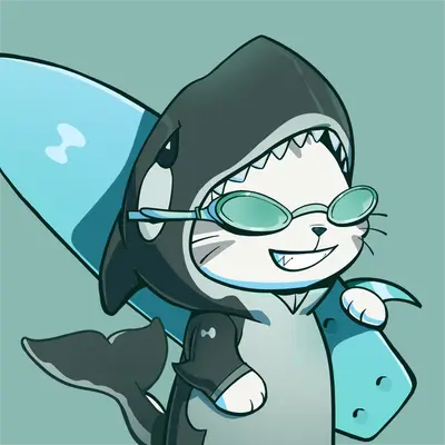 Hypurr #3012