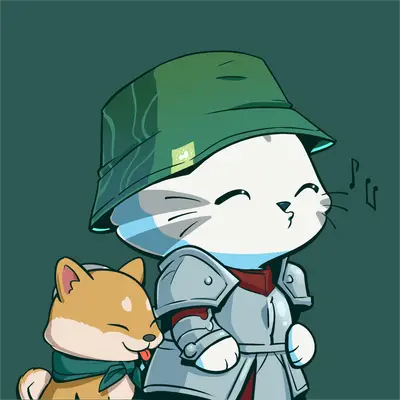 Hypurr #3013