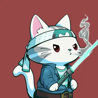 Hypurr #3014