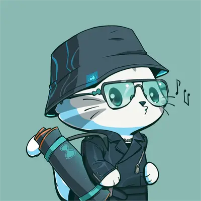 Hypurr #3015