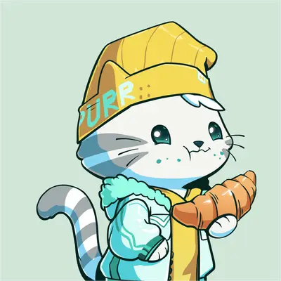 Hypurr #3016