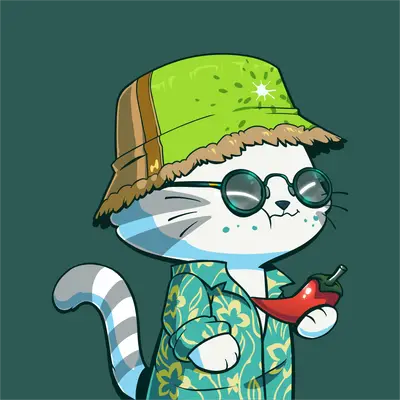 Hypurr #3018