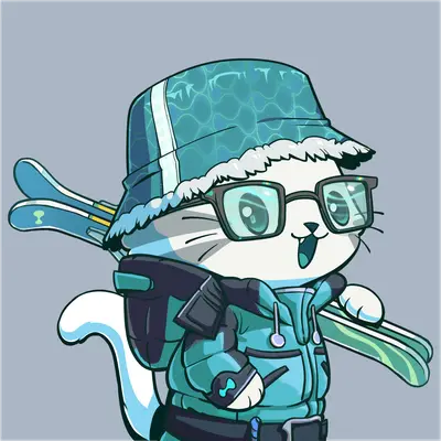 Hypurr #3019