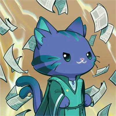 Hypurr #302
