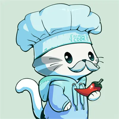 Hypurr #3020