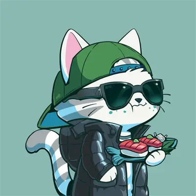 Hypurr #3022