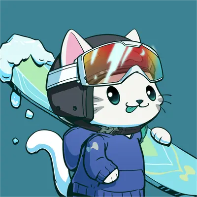 Hypurr #3023