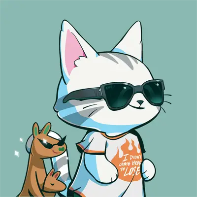 Hypurr #3024