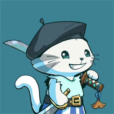 Hypurr #3025