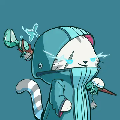 Hypurr #3026