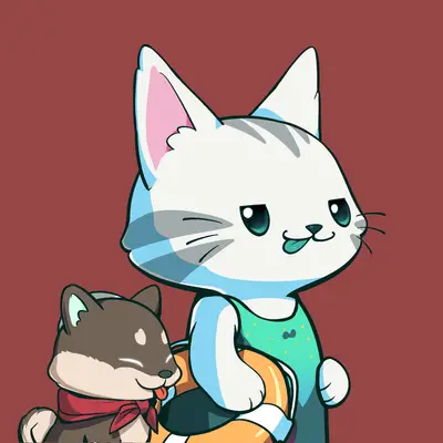 Hypurr #3028