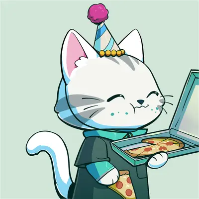 Hypurr #3029